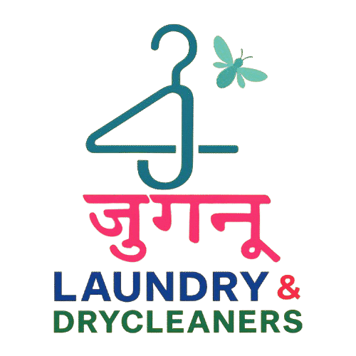 jugnudrycleaners.com